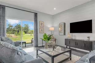 3285 Viridian Cir, West Melbourne, FL 32904 - Photo 10