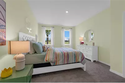 3285 Viridian Circle, West Melbourne, FL 32904 - Photo 28