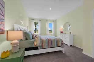 3285 Viridian Cir, West Melbourne, FL 32904 - Photo 28