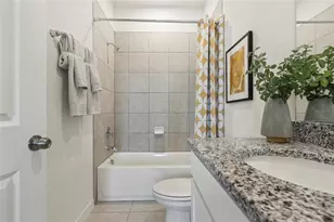 3285 Viridian Cir, West Melbourne, FL 32904 - Photo 38