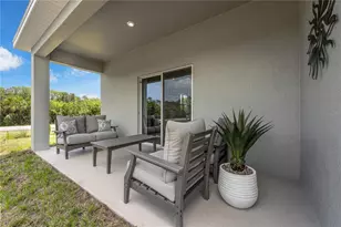3285 Viridian Cir, West Melbourne, FL 32904 - Photo 40