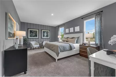 3285 Viridian Circle, West Melbourne, FL 32904 - Photo 20