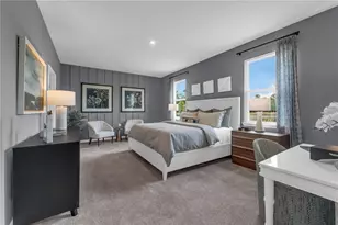 3285 Viridian Cir, West Melbourne, FL 32904 - Photo 20