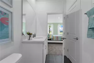 3285 Viridian Cir, West Melbourne, FL 32904 - Photo 30