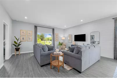 3285 Viridian Circle, West Melbourne, FL 32904 - Photo 8