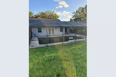 10545 Parkway Drive, Clermont, FL 34711 - Photo 2