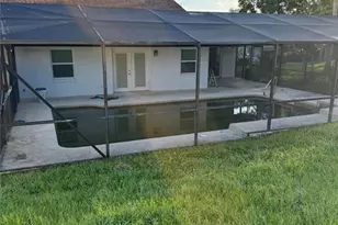 10545 Parkway Dr, Clermont, FL 34711 - Photo 2