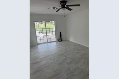 10545 Parkway Drive, Clermont, FL 34711 - Photo 6