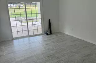 10545 Parkway Dr, Clermont, FL 34711 - Photo 6