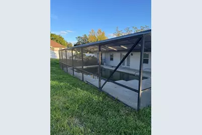 10545 Parkway Drive, Clermont, FL 34711 - Photo 4