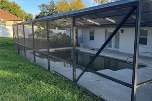 10545 Parkway Dr, Clermont, FL 34711 - Photo 4