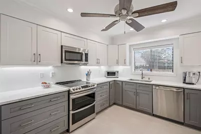 253 Donegal Court, Altamonte Springs, FL 32714 - Photo 26