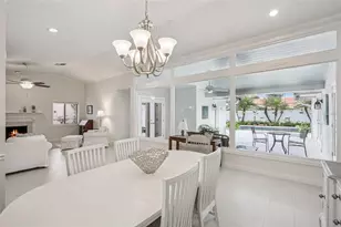 253 Donegal Ct, Altamonte Springs, FL 32714 - Photo 8