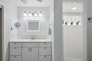 253 Donegal Ct, Altamonte Springs, FL 32714 - Photo 12