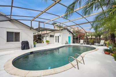 253 Donegal Court, Altamonte Springs, FL 32714 - Photo 48