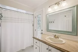 253 Donegal Ct, Altamonte Springs, FL 32714 - Photo 40