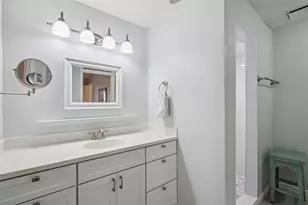 253 Donegal Ct, Altamonte Springs, FL 32714 - Photo 34