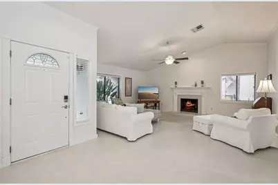 253 Donegal Court, Altamonte Springs, FL 32714 - Photo 20