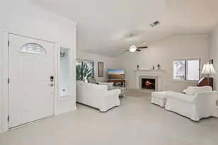 253 Donegal Ct, Altamonte Springs, FL 32714 - Photo 20