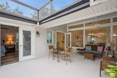 253 Donegal Court, Altamonte Springs, FL 32714 - Photo 44