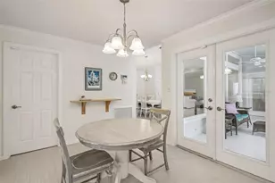 253 Donegal Ct, Altamonte Springs, FL 32714 - Photo 22