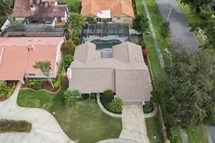 253 Donegal Ct, Altamonte Springs, FL 32714 - Photo 56