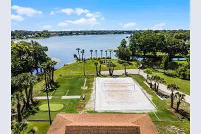 253 Donegal Court, Altamonte Springs, FL 32714 - Photo 64