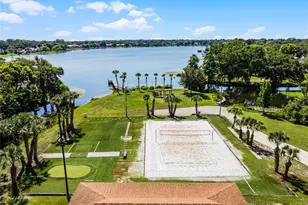 253 Donegal Ct, Altamonte Springs, FL 32714 - Photo 64