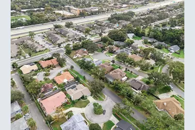 253 Donegal Court, Altamonte Springs, FL 32714 - Photo 60