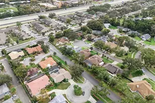 253 Donegal Ct, Altamonte Springs, FL 32714 - Photo 60