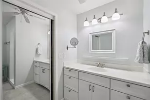 253 Donegal Ct, Altamonte Springs, FL 32714 - Photo 32