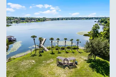 253 Donegal Court, Altamonte Springs, FL 32714 - Photo 62