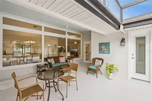 253 Donegal Ct, Altamonte Springs, FL 32714 - Photo 46