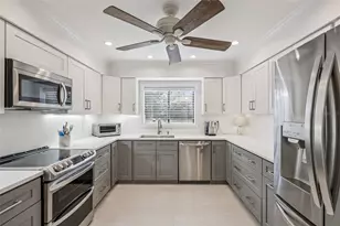 253 Donegal Ct, Altamonte Springs, FL 32714 - Photo 10