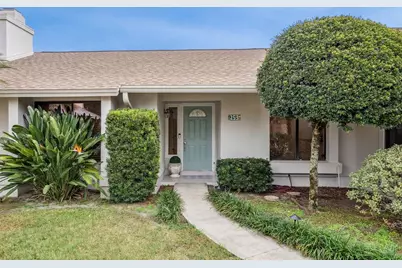 253 Donegal Court, Altamonte Springs, FL 32714 - Photo 2