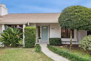 253 Donegal Ct, Altamonte Springs, FL 32714 - Photo 2