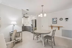 253 Donegal Ct, Altamonte Springs, FL 32714 - Photo 24