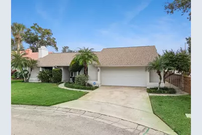 253 Donegal Court, Altamonte Springs, FL 32714 - Photo 50