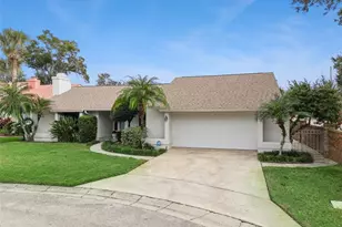 253 Donegal Ct, Altamonte Springs, FL 32714 - Photo 50