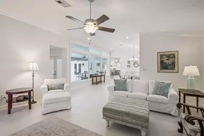 253 Donegal Court, Altamonte Springs, FL 32714 - Photo 18