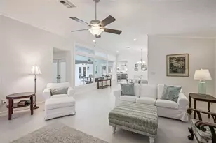 253 Donegal Ct, Altamonte Springs, FL 32714 - Photo 18