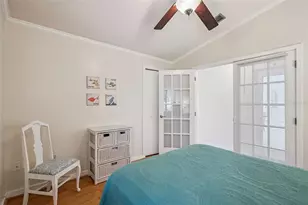 253 Donegal Ct, Altamonte Springs, FL 32714 - Photo 38