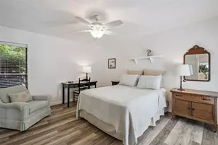 253 Donegal Ct, Altamonte Springs, FL 32714 - Photo 14