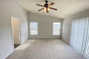 12948 Broakfield Cir, Orlando, FL 32837 - Photo 18