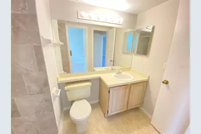 12948 Broakfield Circle, Orlando, FL 32837 - Photo 6