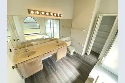 12948 Broakfield Circle, Orlando, FL 32837 - Photo 8