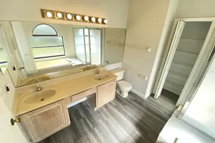 12948 Broakfield Cir, Orlando, FL 32837 - Photo 8