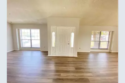 12948 Broakfield Circle, Orlando, FL 32837 - Photo 2