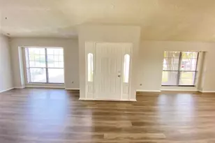 12948 Broakfield Cir, Orlando, FL 32837 - Photo 2