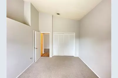 12948 Broakfield Circle, Orlando, FL 32837 - Photo 14